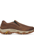 Merrell Men's Moab Adventure 3 Moc Crisp