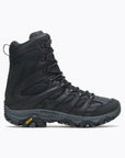 Merrell Men’s Moab 3 Thermo Xtreme Waterproof Black