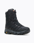 Merrell Men’s Moab 3 Thermo Xtreme Waterproof Black