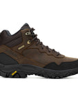 Merrell Men Coldpack 3 Thermo Mid WP Earth