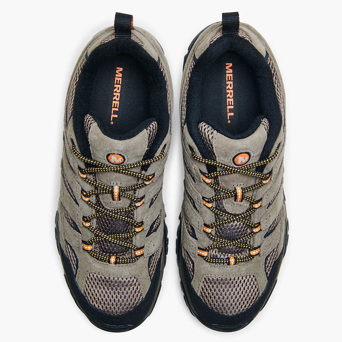 Merrell moab 2 vent walnut online