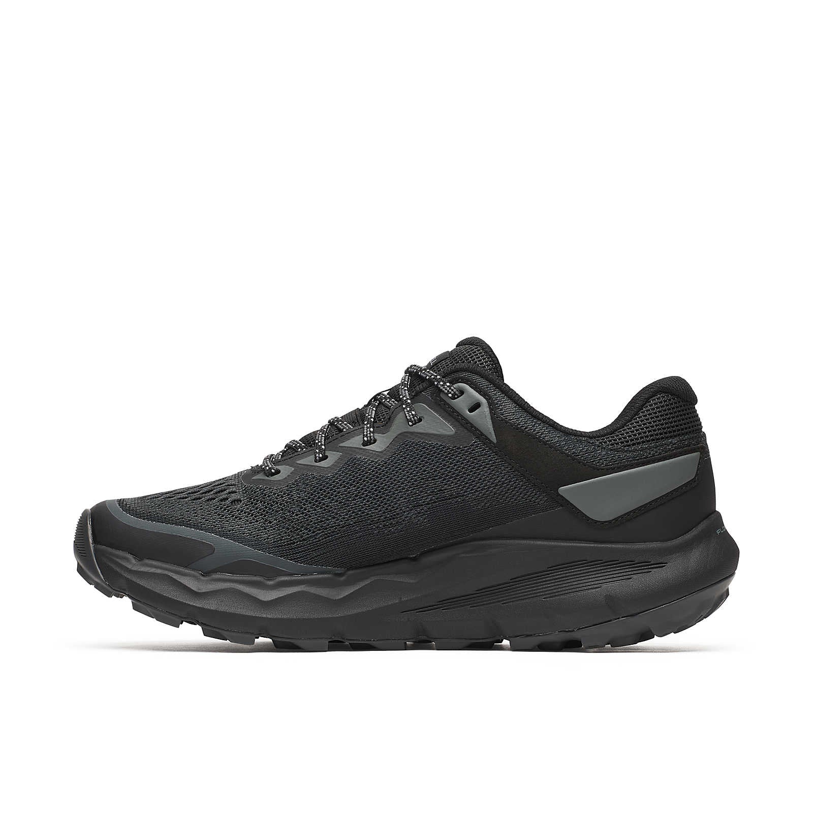Merrell Men's Nova 4 WP Black
