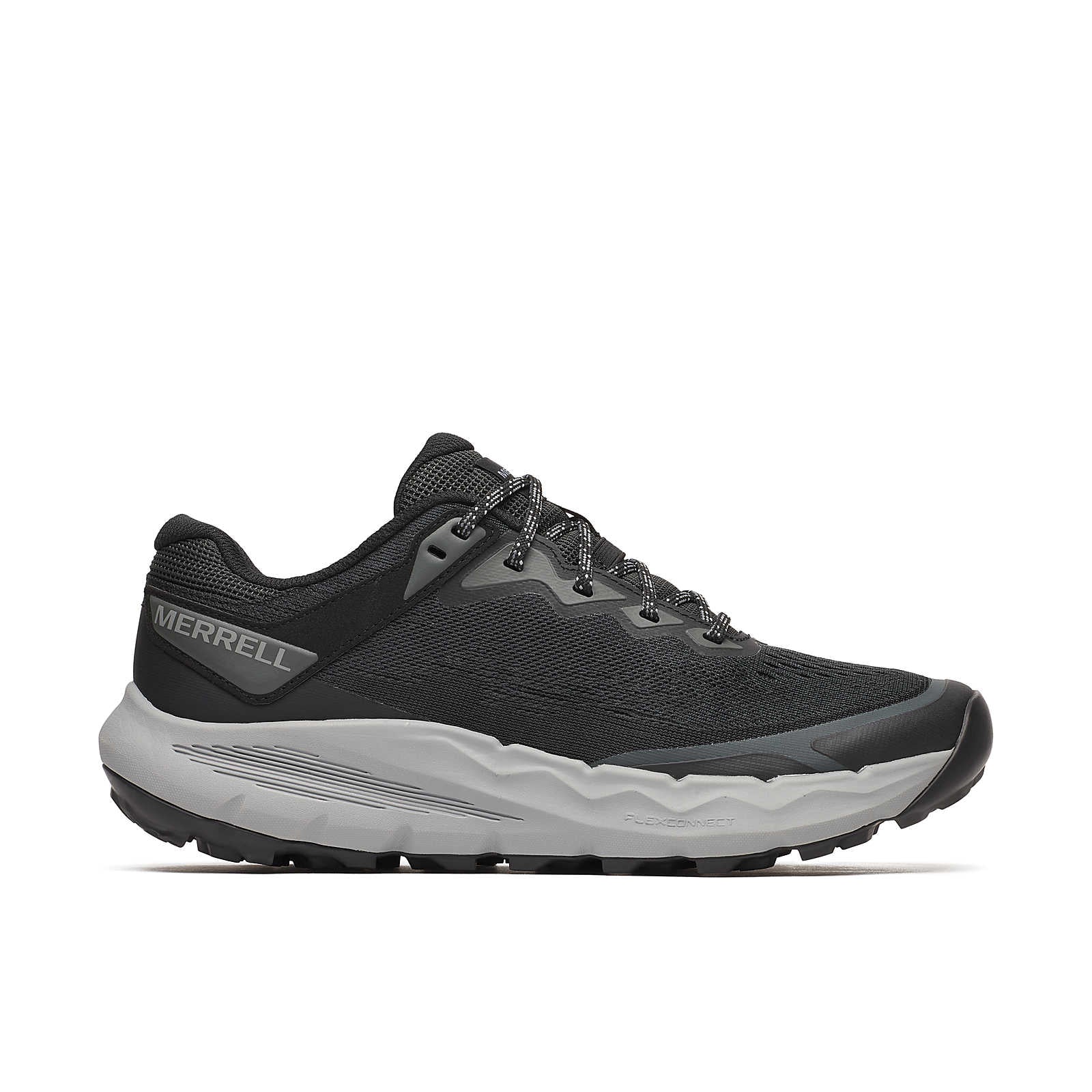 Merrell Men's Nova 4 Black