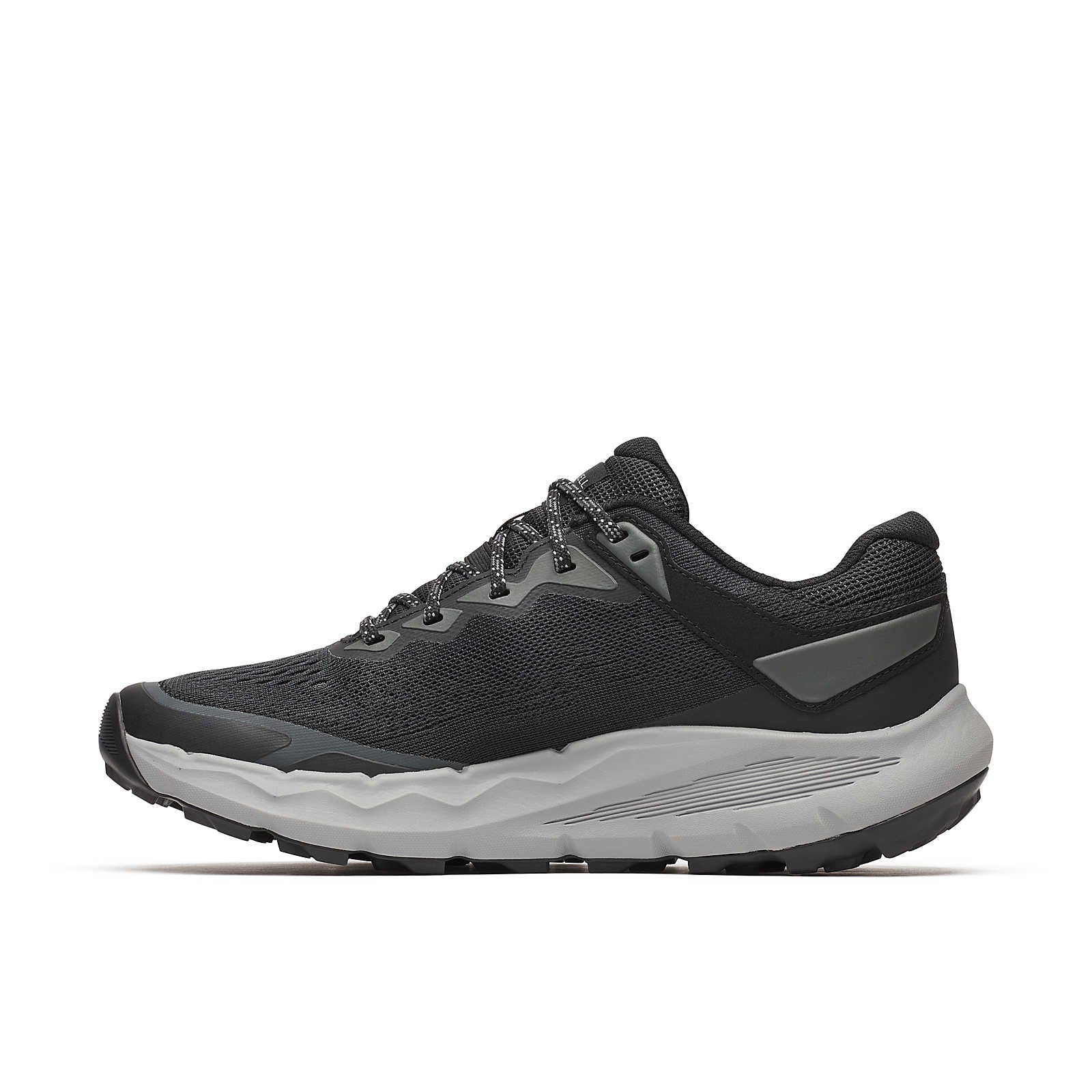 Merrell Men's Nova 4 Black