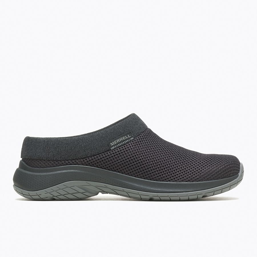 Merrell Women's Encore Breeze 5 Black