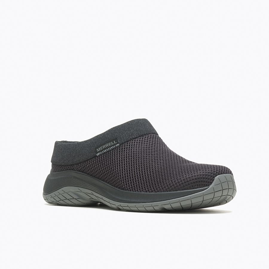 Merrell Women's Encore Breeze 5 Black