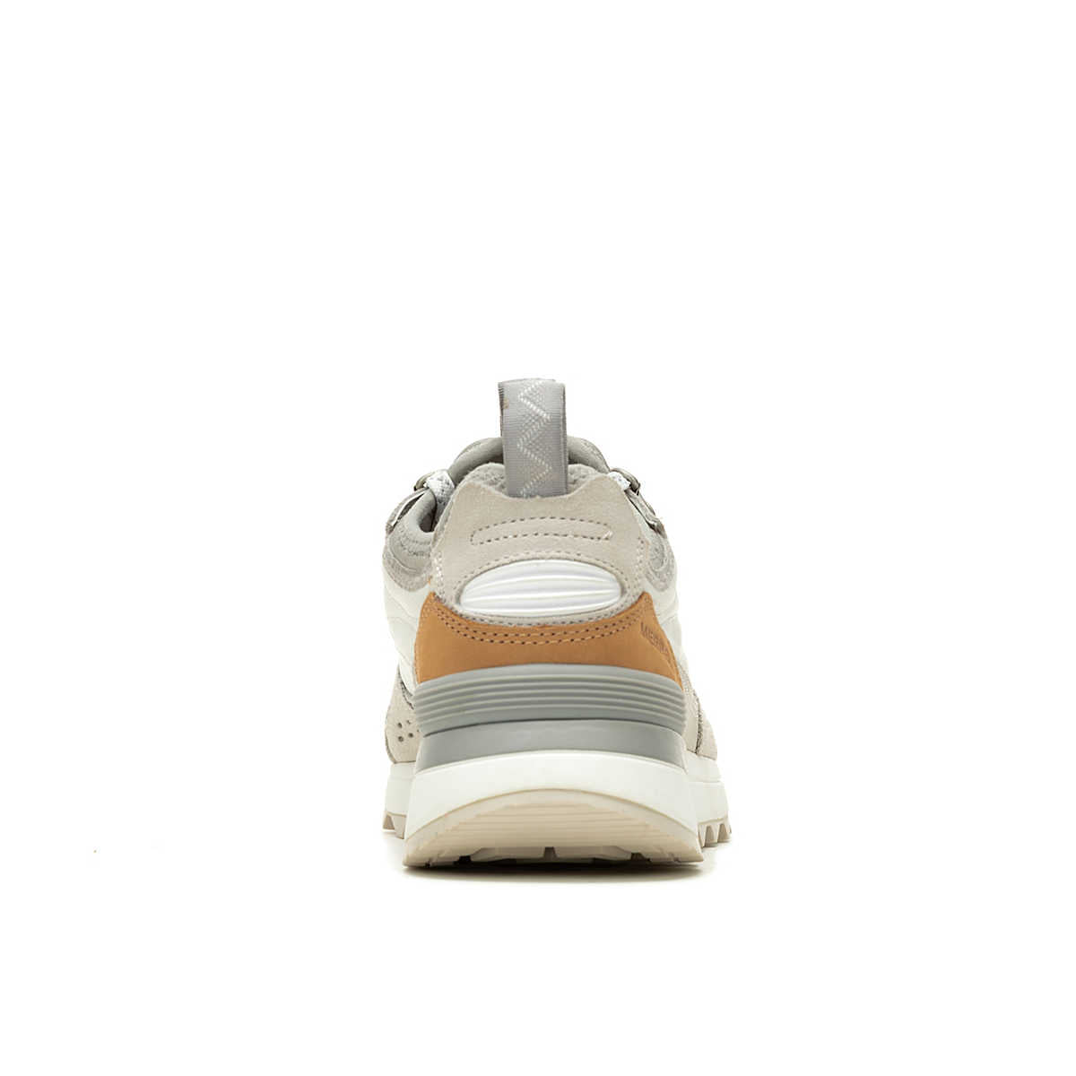 Merrell Women's Alpine 83 Sneaker Recraft Moon
