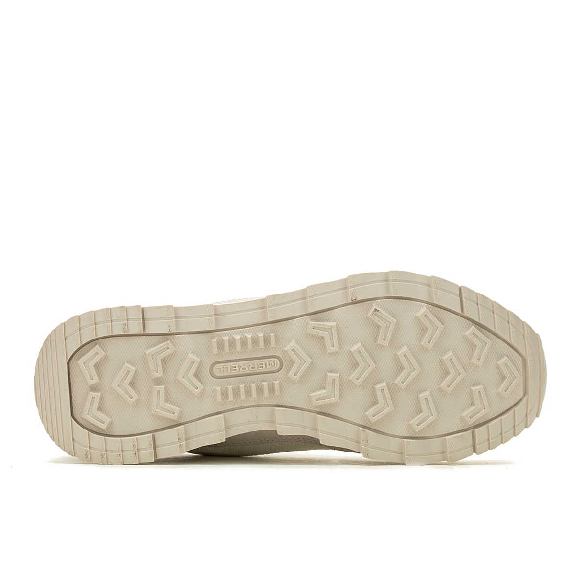 Merrell Women's Alpine 83 Sneaker Recraft Moon