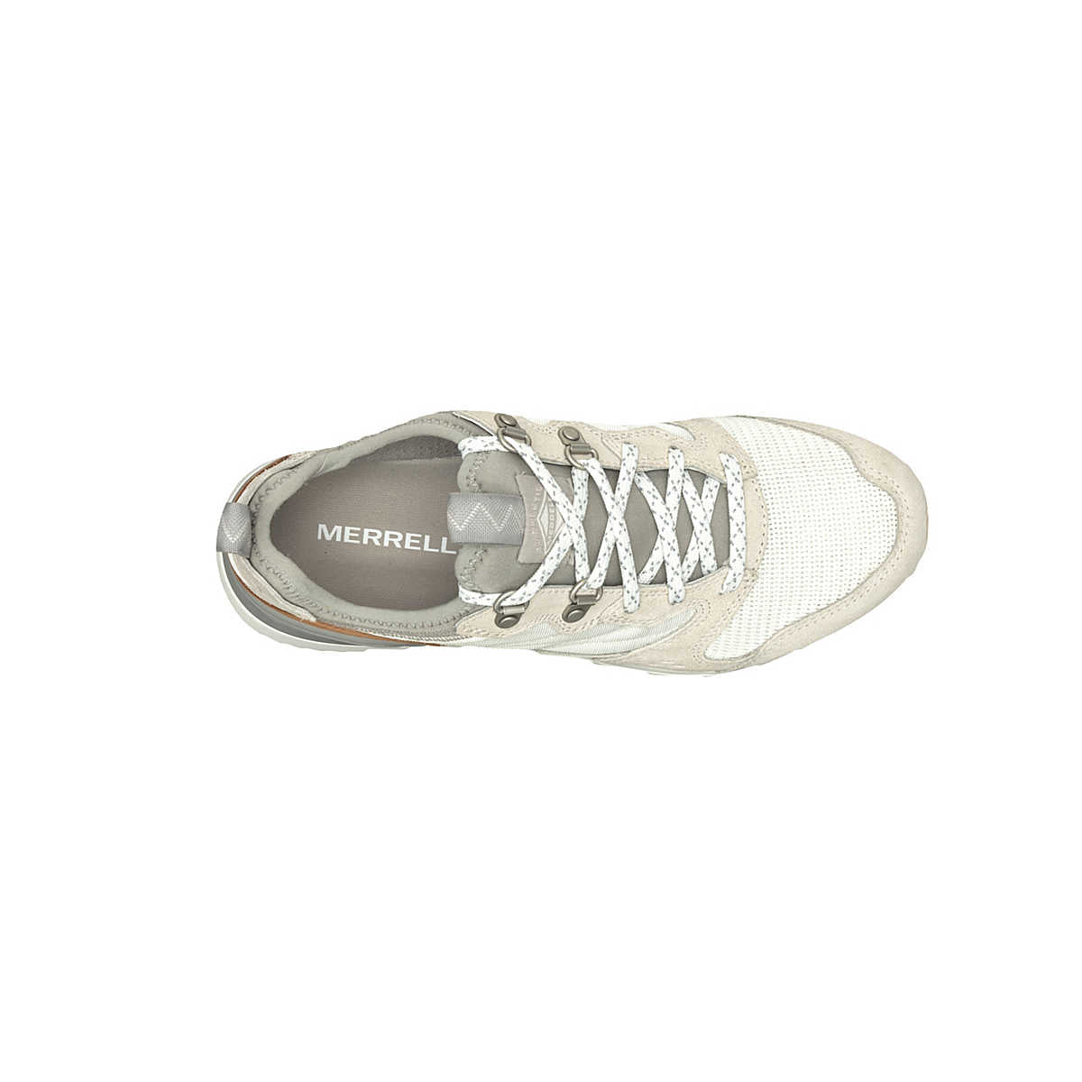 Merrell Women's Alpine 83 Sneaker Recraft Moon