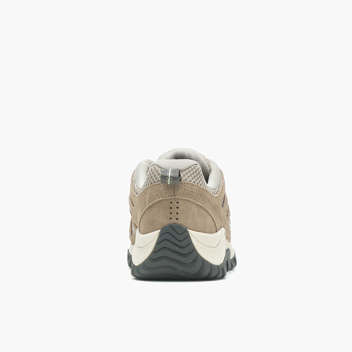 Merrell Women's OakCreek Brindle