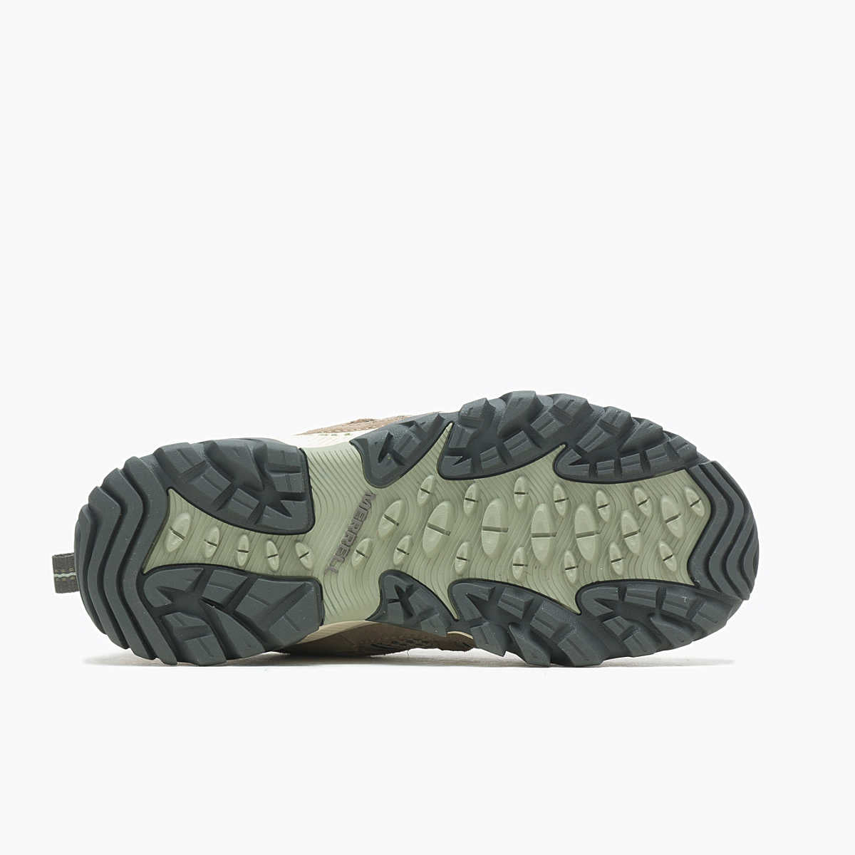 Merrell Women's OakCreek Brindle
