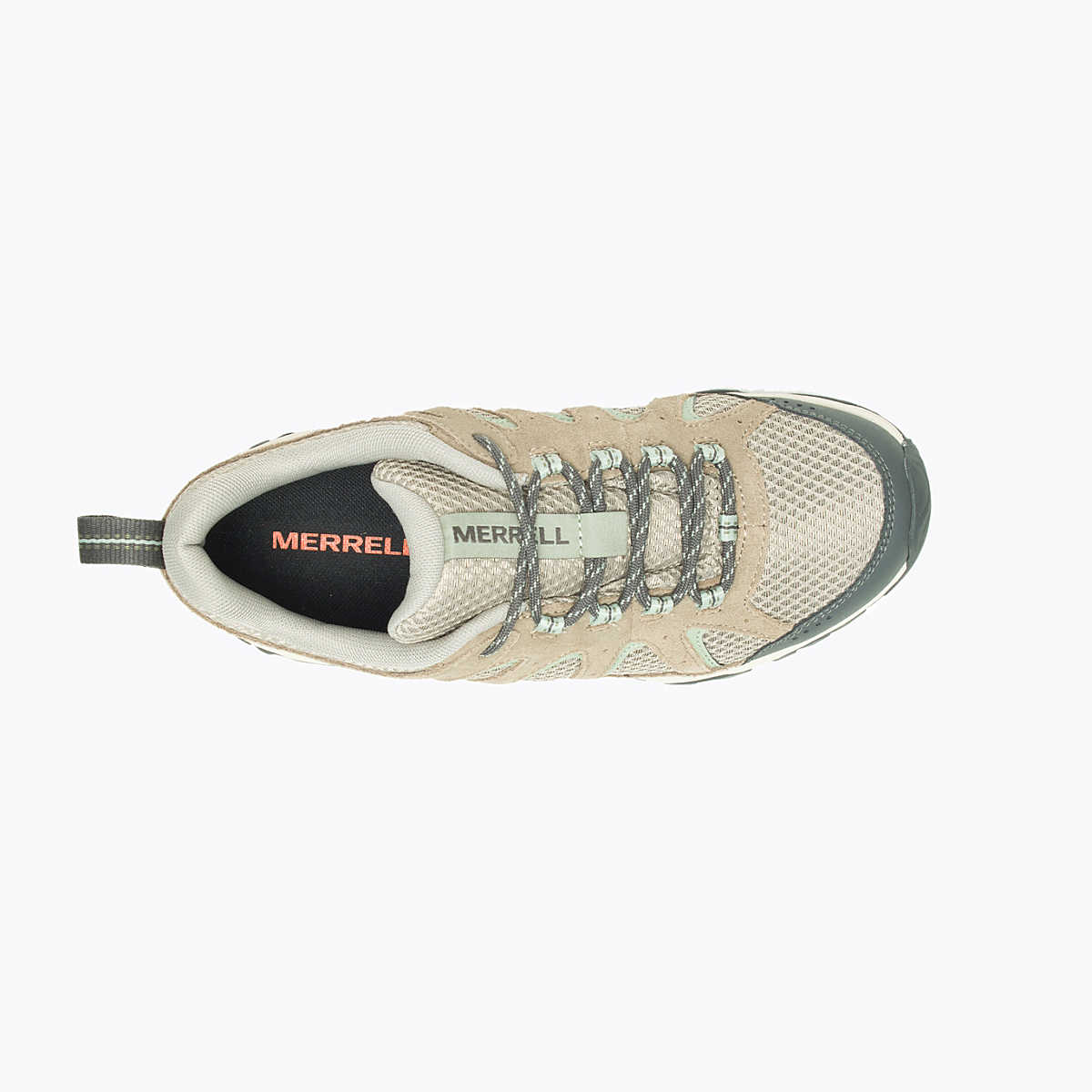 Merrell Women's OakCreek Brindle