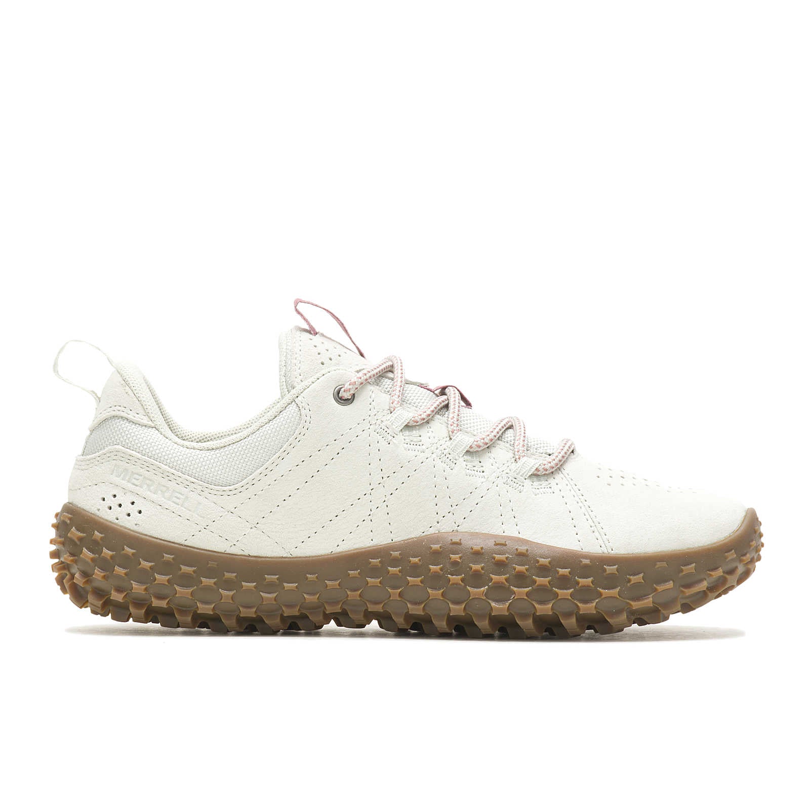 Merrell Women's Wrapt Birch