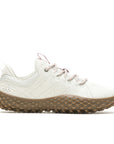 Merrell Women's Wrapt Birch