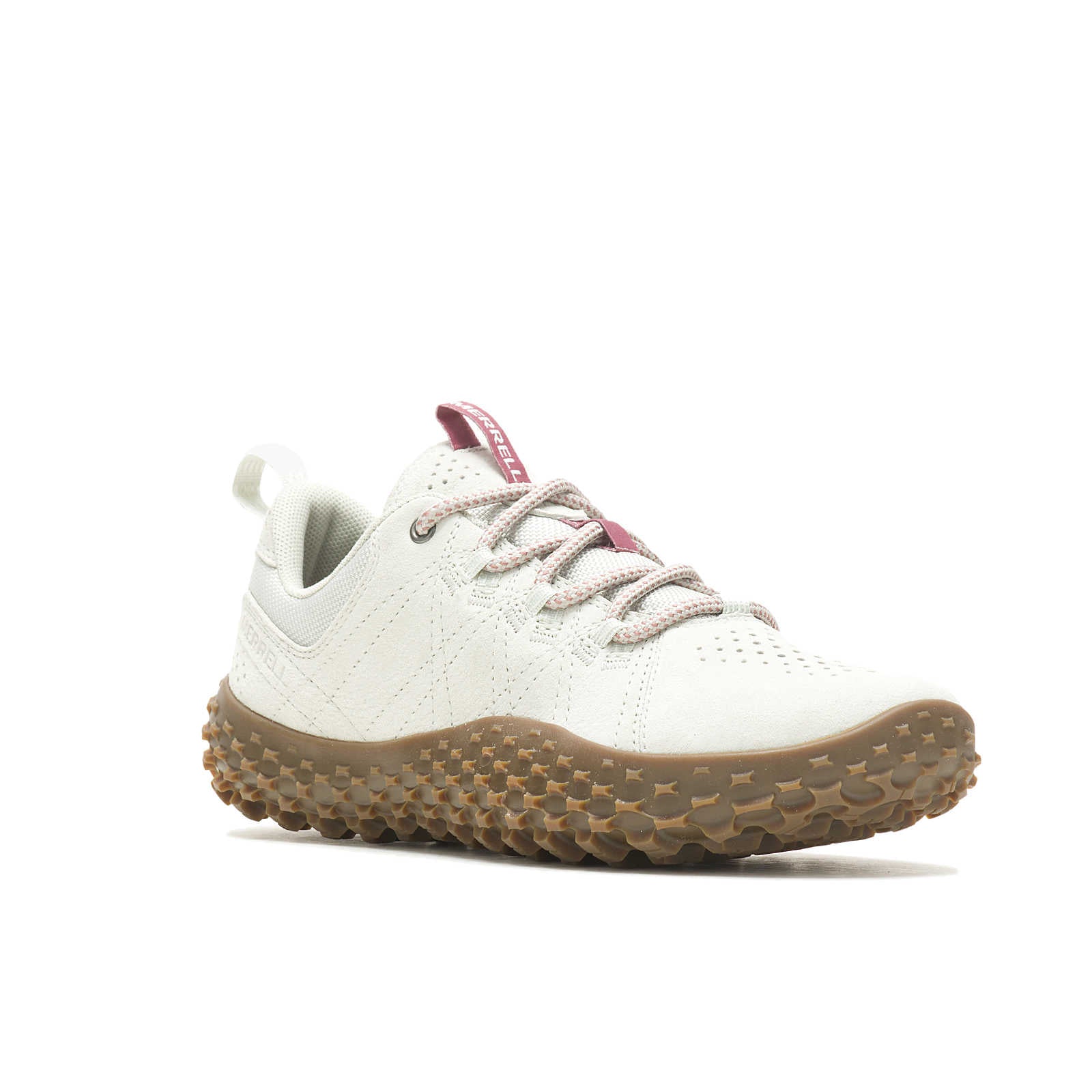Merrell Women's Wrapt Birch