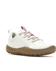 Merrell Women's Wrapt Birch