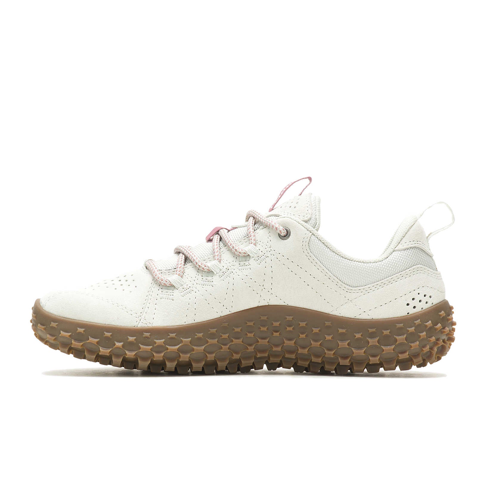 Merrell Women's Wrapt Birch