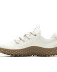 Merrell Women's Wrapt Birch