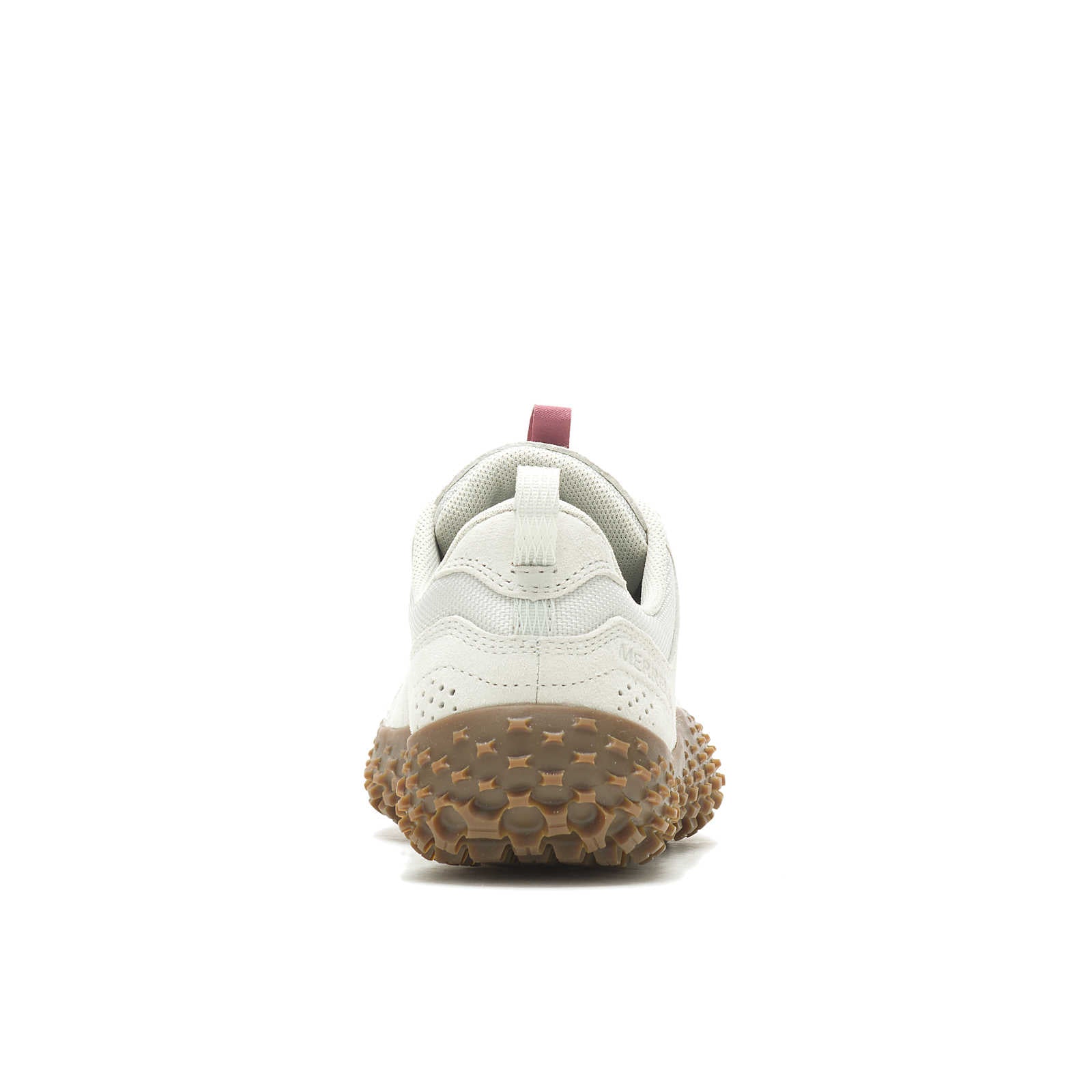 Merrell Women's Wrapt Birch