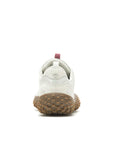 Merrell Women's Wrapt Birch