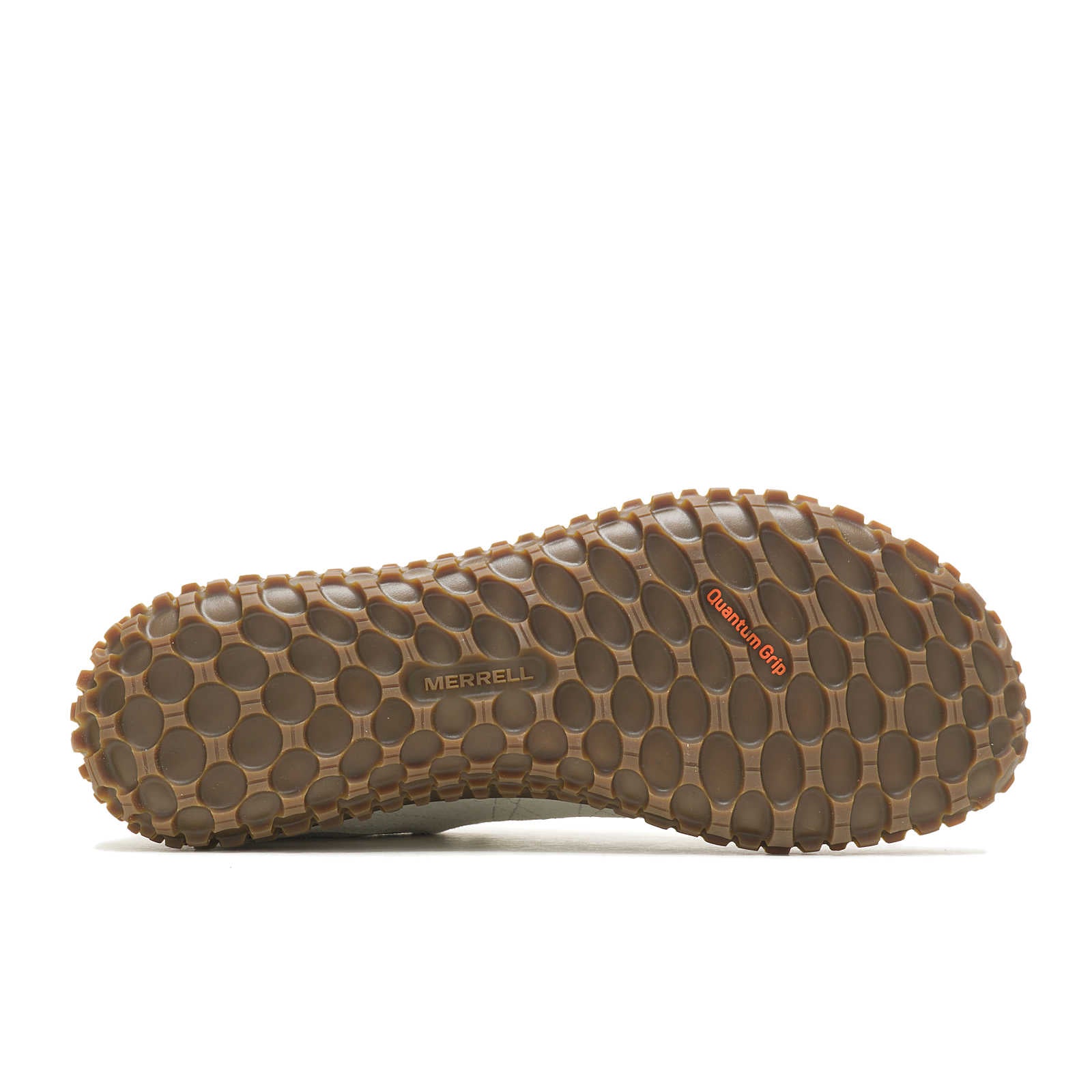 Merrell Women's Wrapt Birch