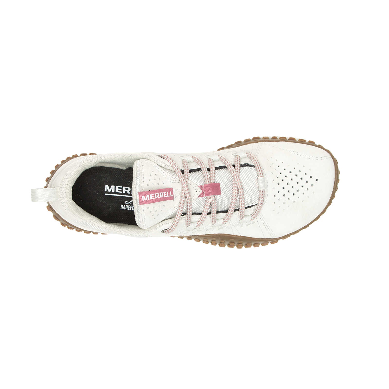 Merrell Women's Wrapt Birch