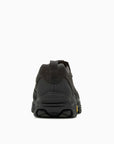 Merrell Women's Coldpack 3 Thermo Moc Black