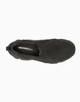 Merrell Women's Coldpack 3 Thermo Moc Black