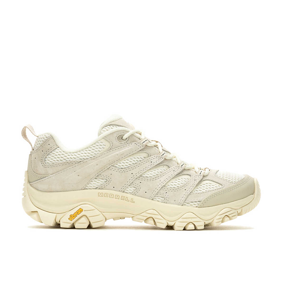 Merrell Women's Moab 3 Oyster