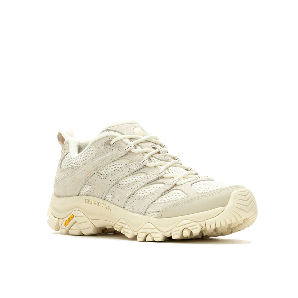 Merrell Women's Moab 3 Oyster