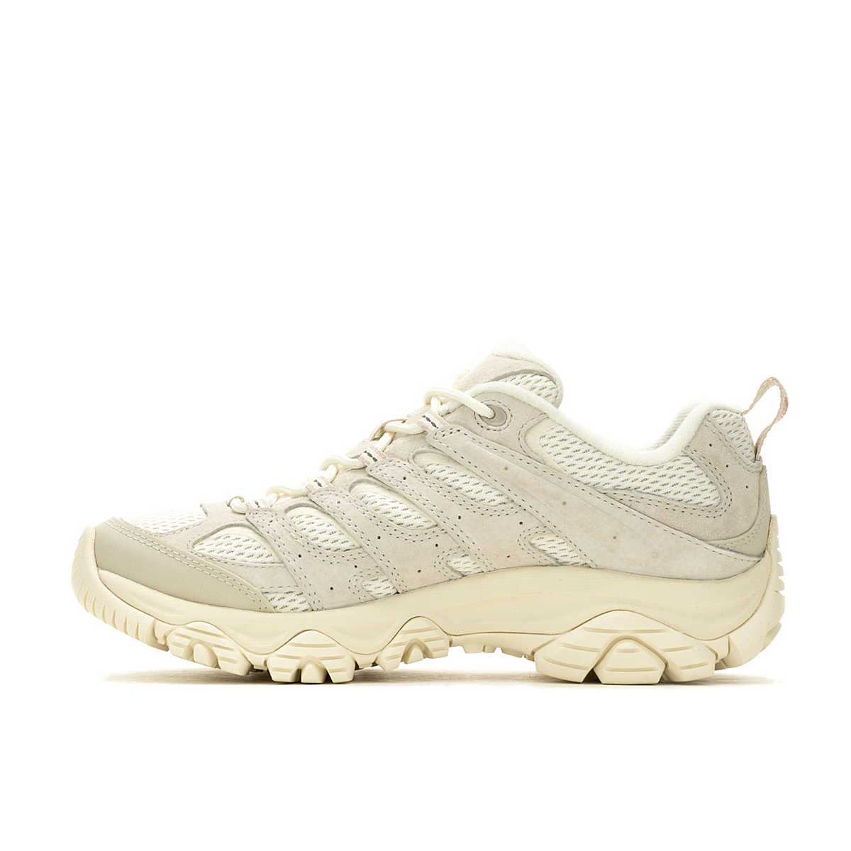 Merrell Women's Moab 3 Oyster