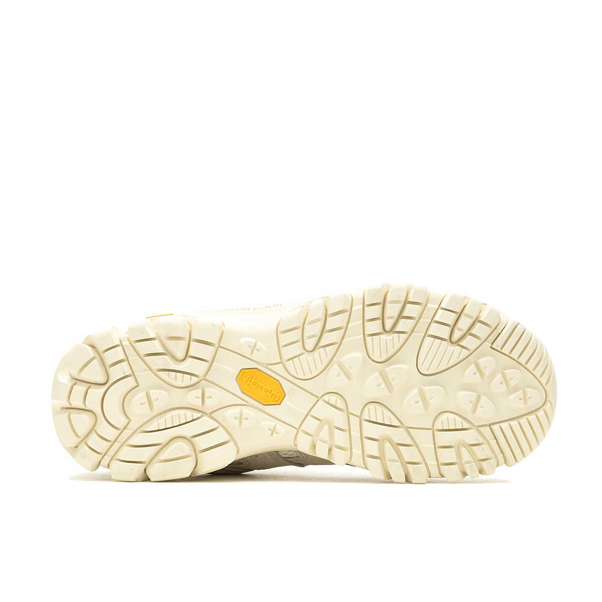 Merrell Women's Moab 3 Oyster