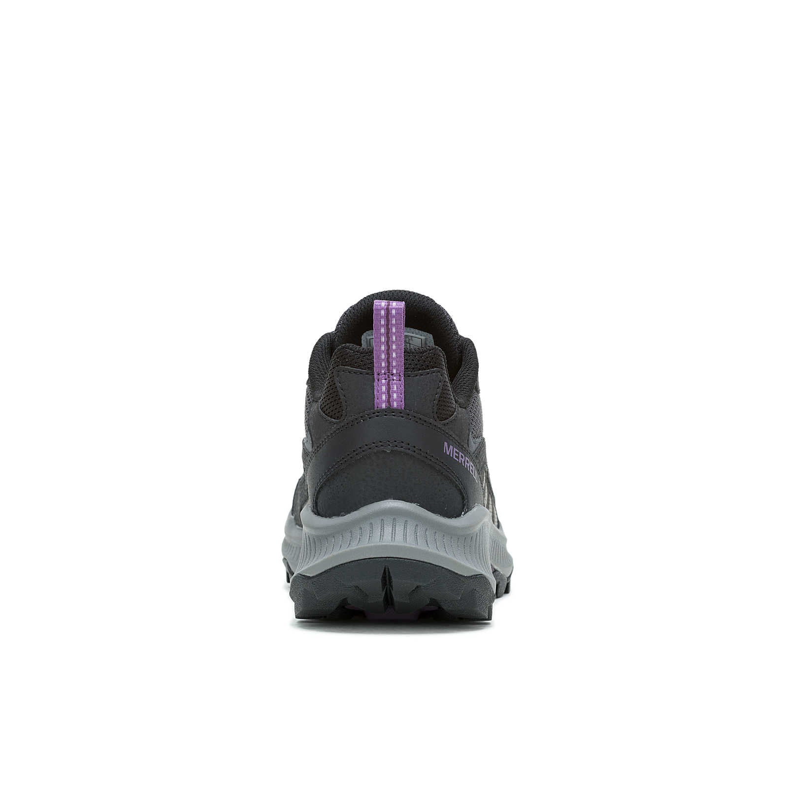 Merrell Women's Speed Strike 2 Black