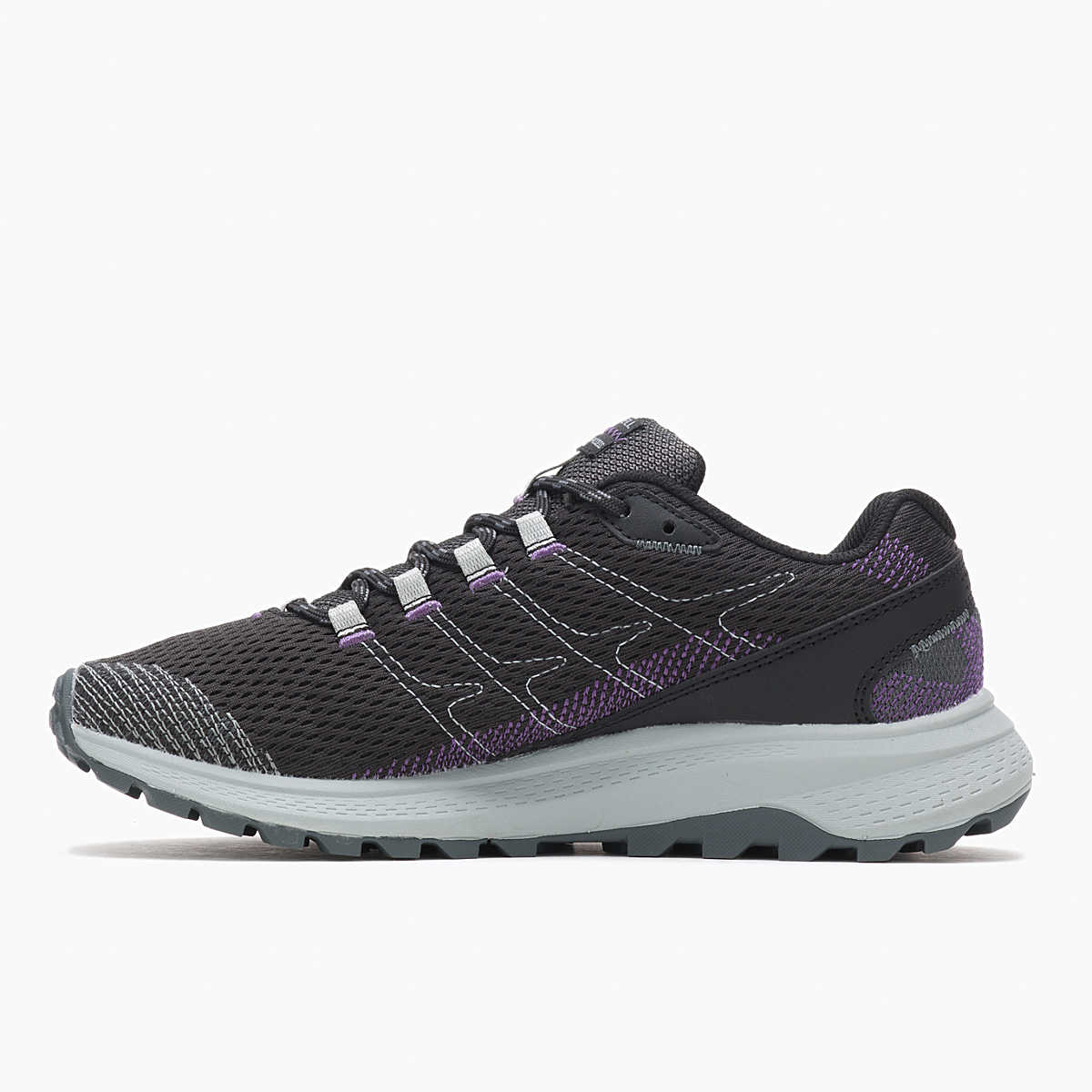 Merrell Women’s Fly Strike Black