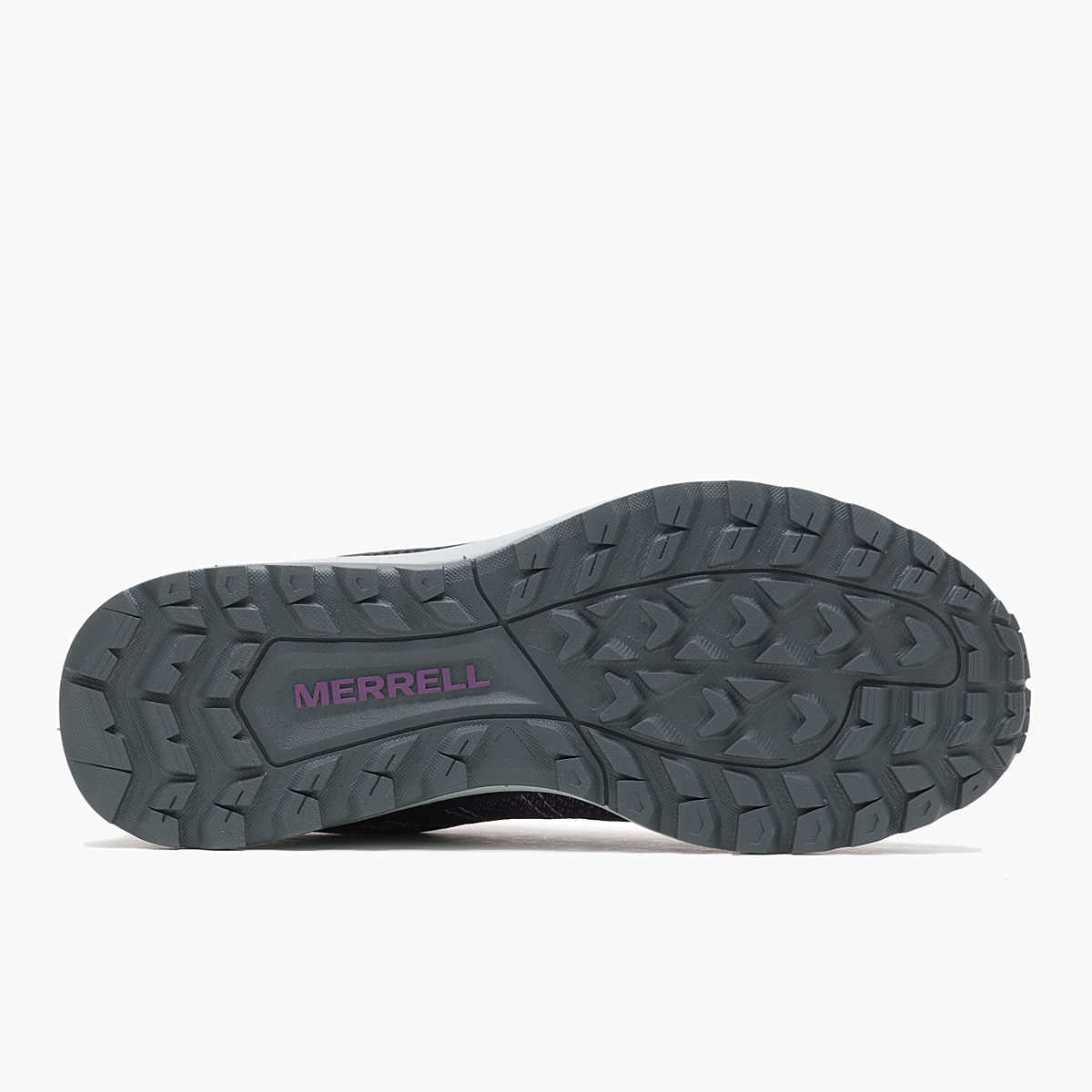 Merrell Women’s Fly Strike Black