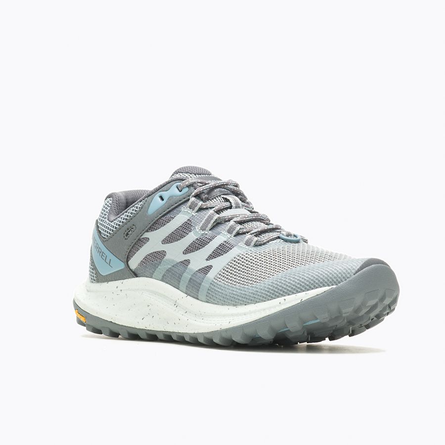 Merrell Women's Antora 3 Highrise