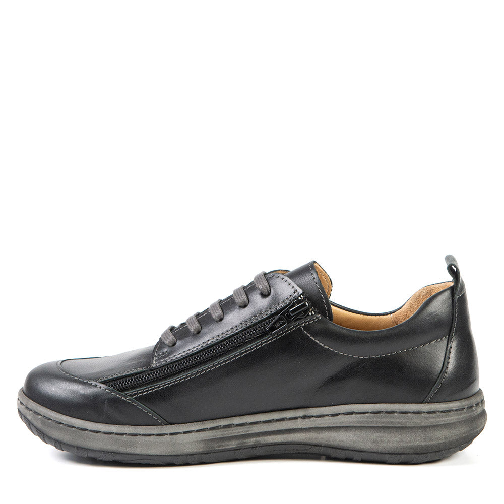 Portofino Women's MS-12661XX Black