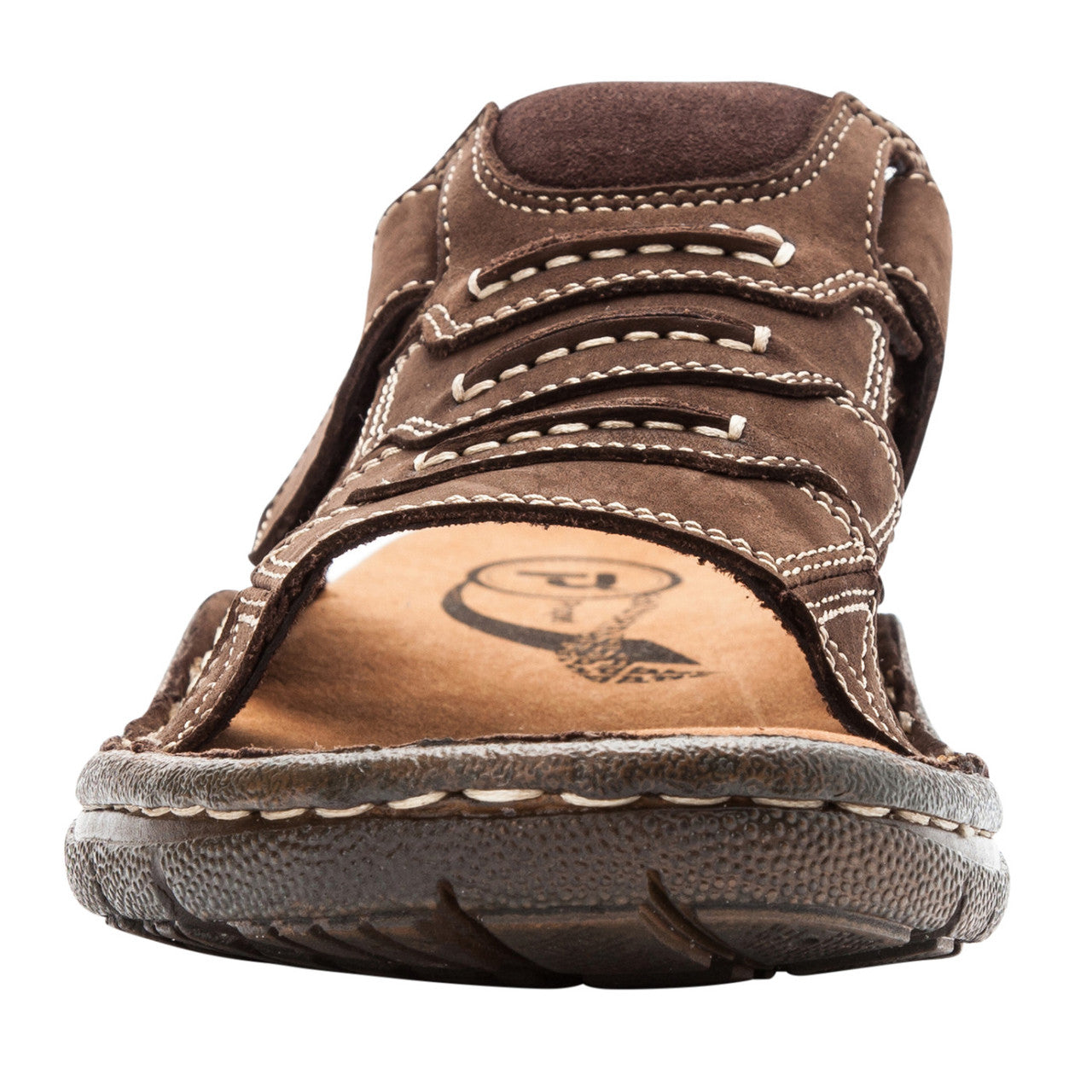 Propet Men's Jace Brown
