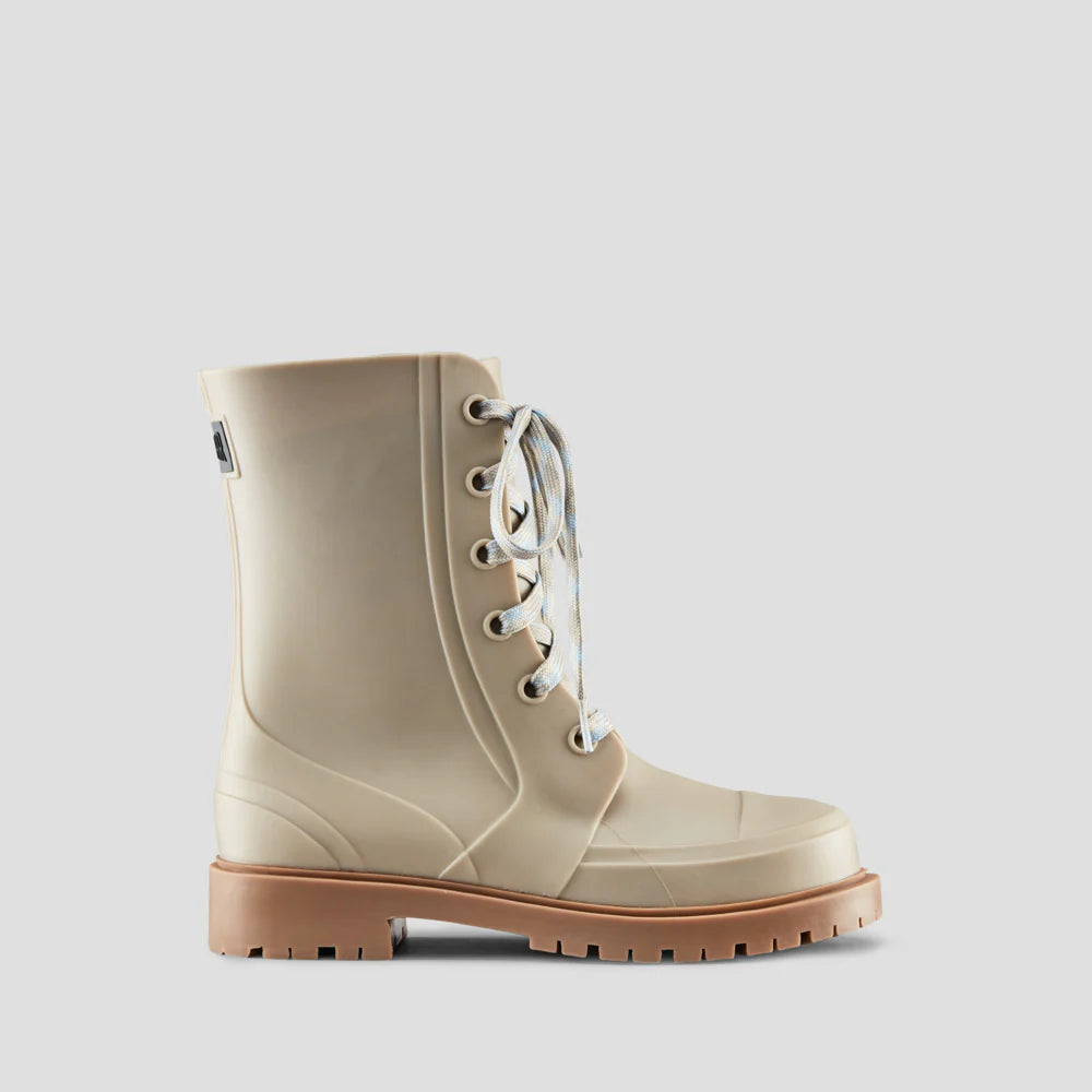 Cougar Women's Madrid Rain Boot Dove