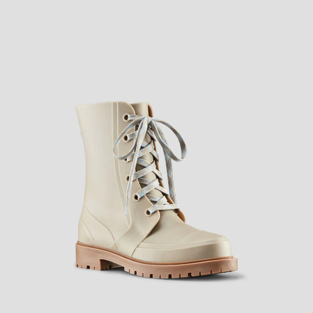 Cougar Women's Madrid Rain Boot Dove