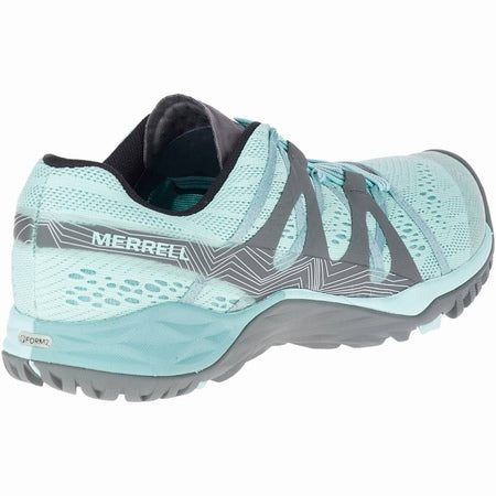 Merrell Women's Siren HEX Q2 E Mesh