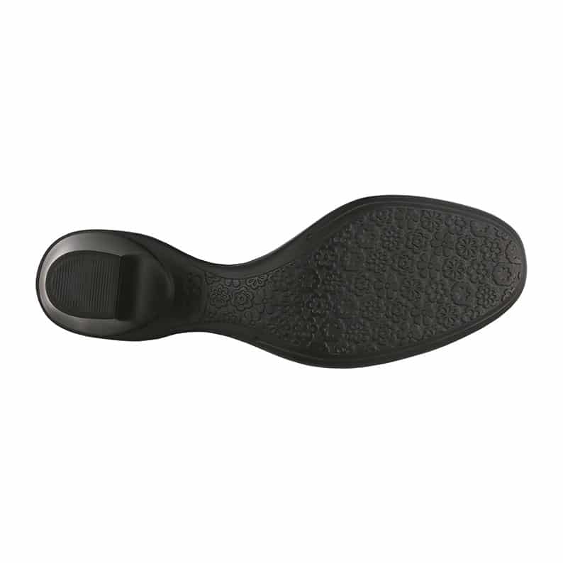 SAS Women’s Milano Black