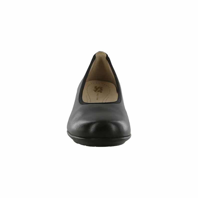 SAS Women’s Milano Black
