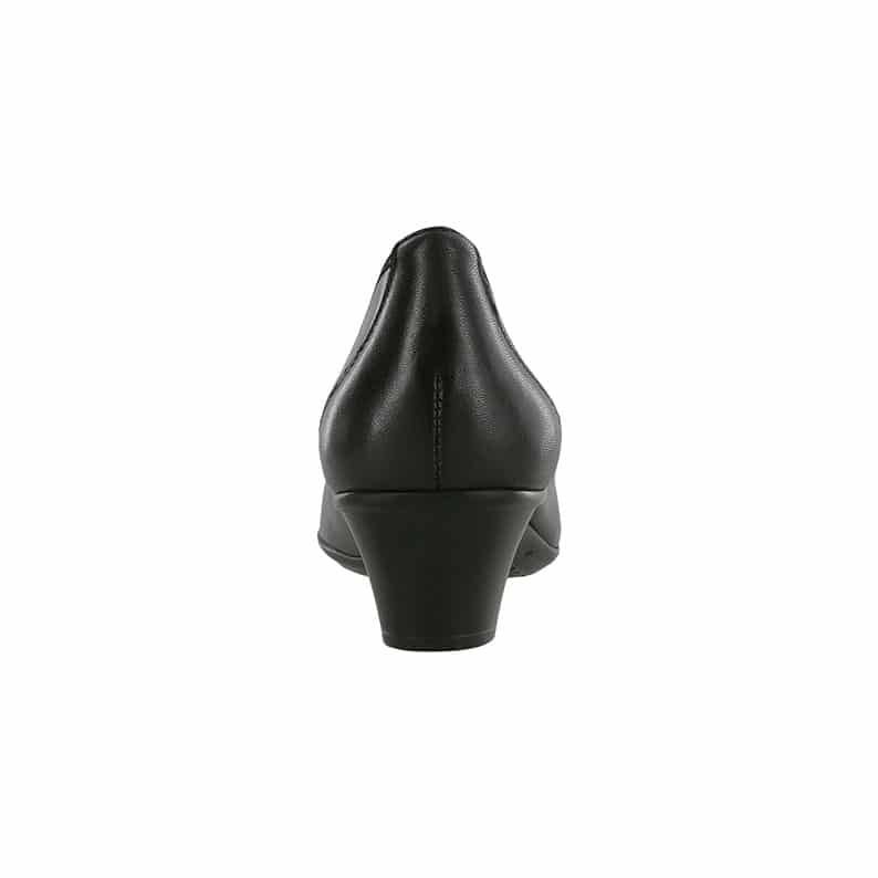 SAS Women’s Milano Black