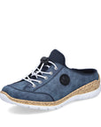 Rieker Women's N4210-14