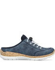 Rieker Women's N4210-14
