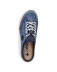 Rieker Women's N4210-14