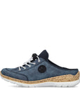 Rieker Women's N4210-14