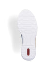 Rieker Women's N4210-14
