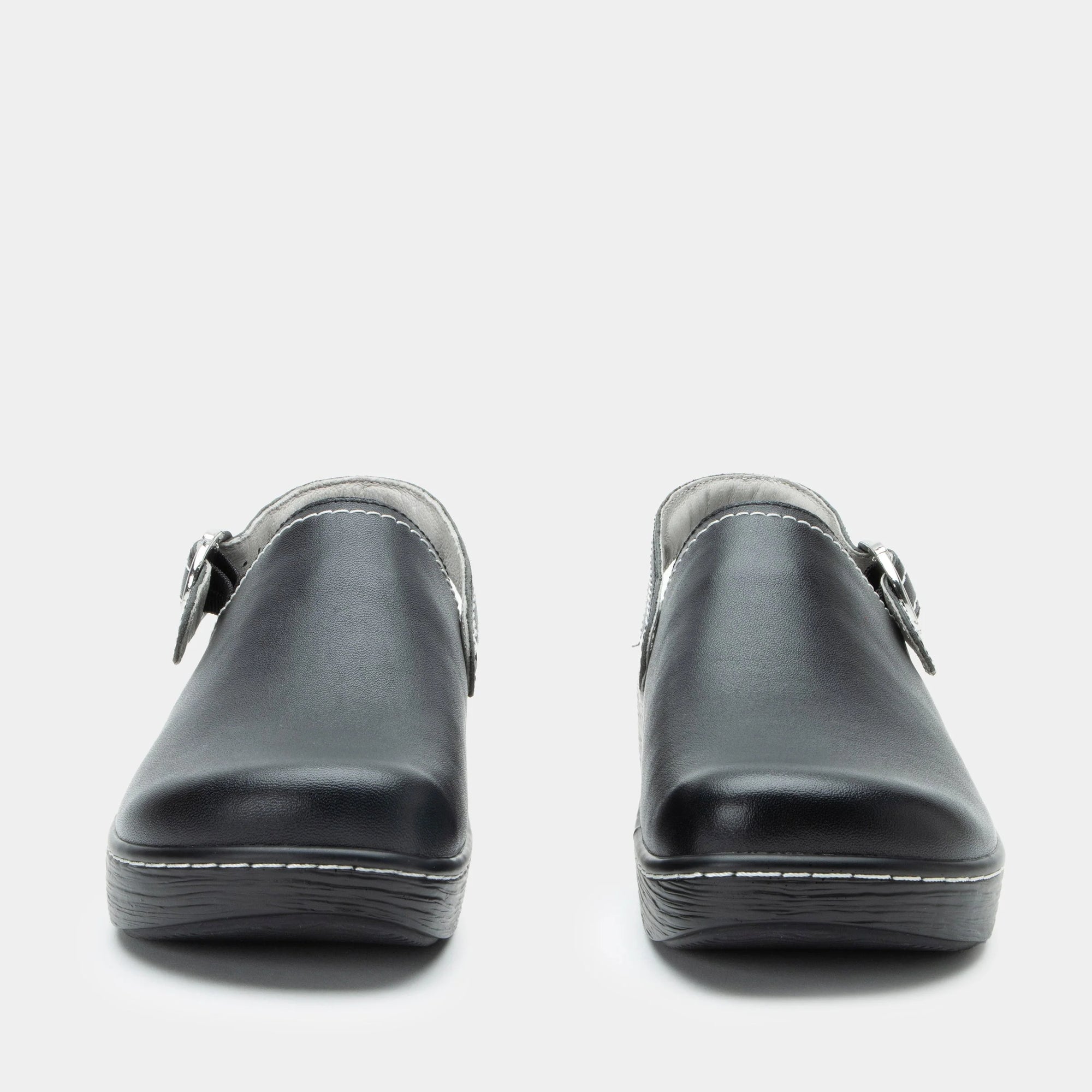 Alegria Women's Olie Black